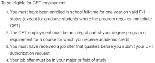 留学,留学代购,留学打工,出国留学打工,艺术留学打工,音乐留学打工
