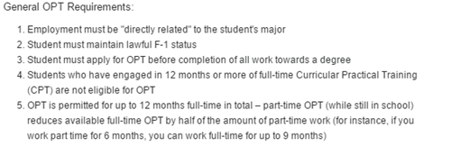 留学,留学代购,留学打工,出国留学打工,艺术留学打工,音乐留学打工