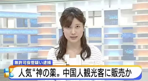 留学,留学代购,留学打工,出国留学打工,艺术留学打工,音乐留学打工