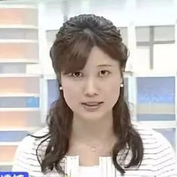 8名留学代购被捕！代购有风险，打工赚钱各国途径汇总！