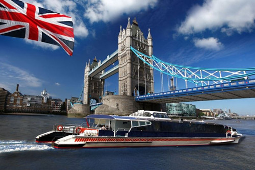 英国留学,英国硕士留学,英国音乐留学,英国艺术留学,英国硕士留学毕业