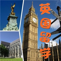 英国硕士留学容易毕业吗?