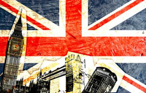 英国留学,英国艺术留学,英国音乐留学,英国留学费用,留学费用