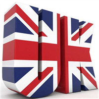 英国留学能节省哪些费用?
