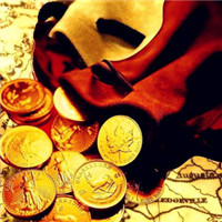 英国留学如何能成功申请到奖学金?