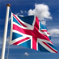 初到英国这10件事你都做了吗?