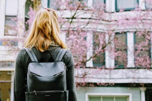 留学生,留学,中国留学生,出国留学生,音乐留学生,艺术留学生