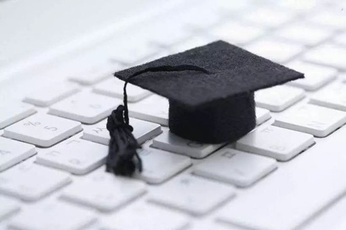 GPA,美国留学,美国音乐留学,美国艺术留学,美国GPA