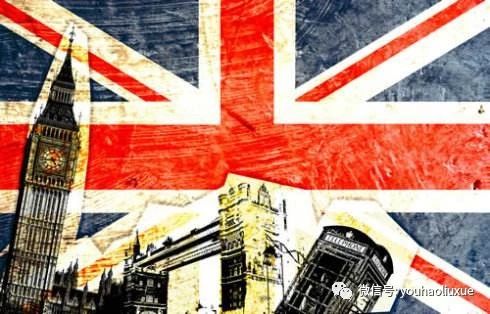 英国签证,签证动态,英国留学签证,资产证明,留学生资产证明