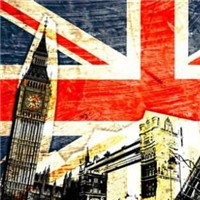 英国签证有变动,资产证明又该如何开?