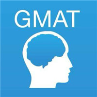 GMAT成绩被取消,是出于什么原因?