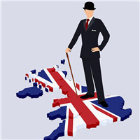 英国紧急情况自救指南