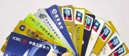 意大利签证,意大利留学签证,意大利留学资金材料,意大利留学资金证明