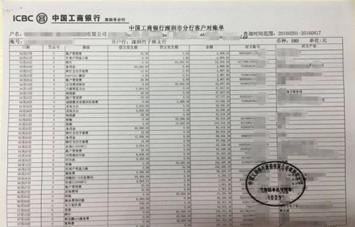 意大利签证,意大利留学签证,意大利留学资金材料,意大利留学资金证明