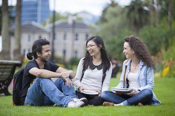 出国留学,留学后遗症,留学习惯,留学生活,出国留学后遗症,出国留学生