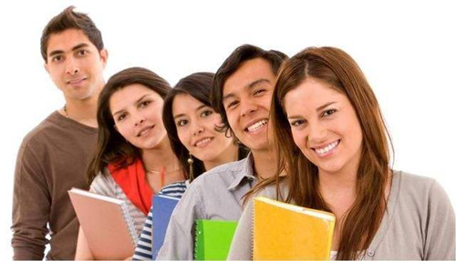 出国留学,留学后遗症,留学习惯,留学生活,出国留学后遗症,出国留学生