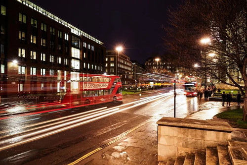 英国留学,英国留学费用,留学费用,英国艺术留学,英国音乐留学