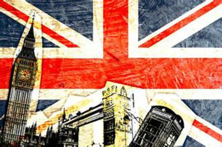 留学英国,英国留学,英国艺术留学,英国音乐留学,留学英国优势