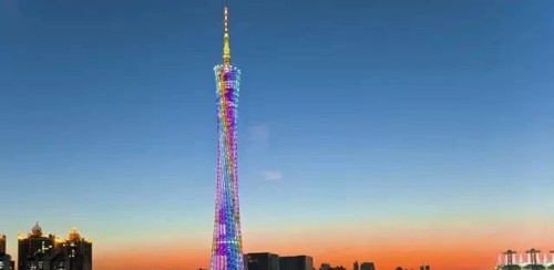 签证,拒签,签证动态,拒签省份,面签,留学签证,出国签证,