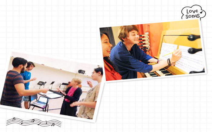 degree-feature-music-performance-conducting-02_副本.jpg