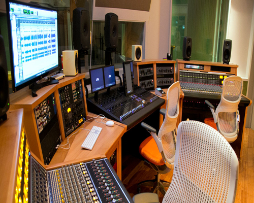weeksrecordingstudio_1250x507_副本.jpg
