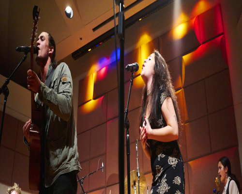 clarke-banner-1240x550_副本_副本.jpg