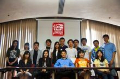 t01b9c411a87199259a_副本.jpg