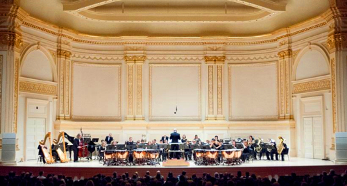 Music_820x4403.jpg