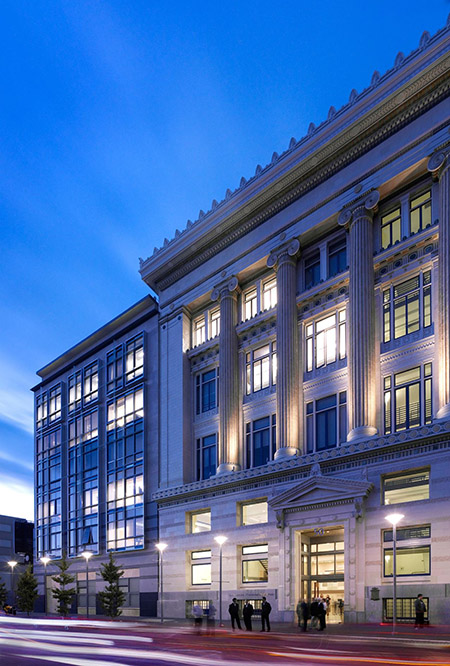 50 Oak Street2.jpg