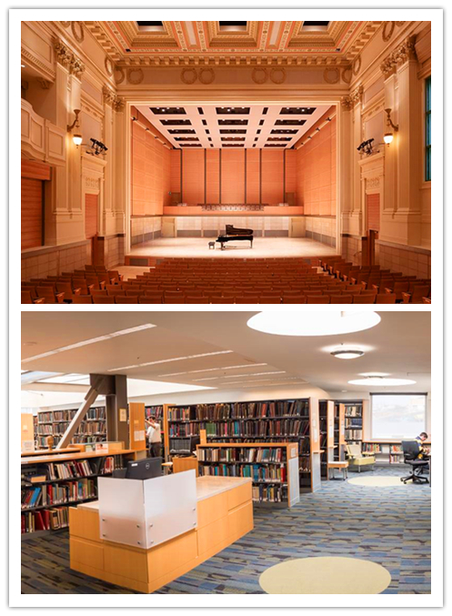 About Us - Facilities - Library.jpg