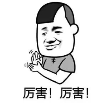 1c6600064352077160f5.jpg