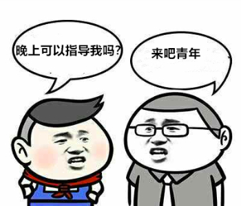 31f00adfd1fd44c8.jpeg!q_副本.jpg