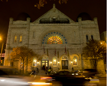20141010_TPACNight_003_000.jpg
