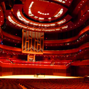 VerizonHall_230x230.jpg