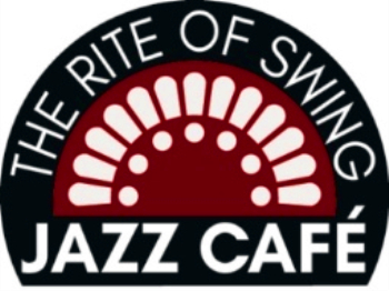 RiteofSwingJazzCafeLogo_001.jpg