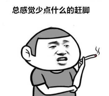 142200003b3ab0797781_副本.jpg