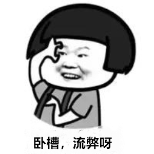 2c470003ae3a3a485096.jpg
