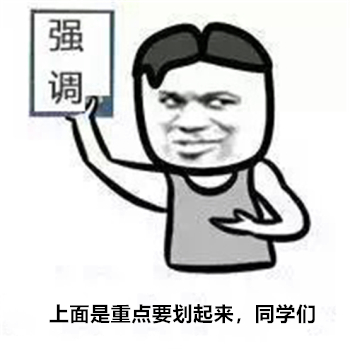 20170421021157760.jpg
