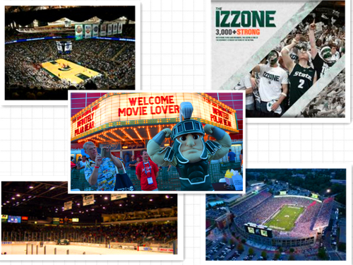 sparty-at-traverse-city-film-festival.jpg