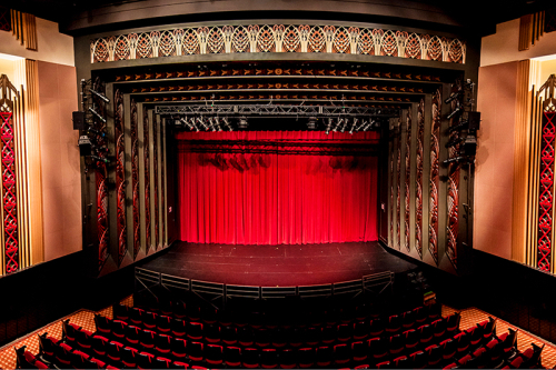 ShaverTheatre_cropped.jpg