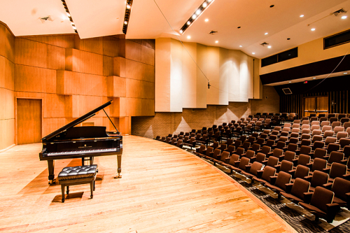SOMRecitalHall_cropped.jpg