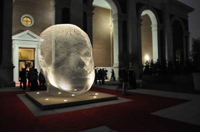 MeadowsMuseum.jpg
