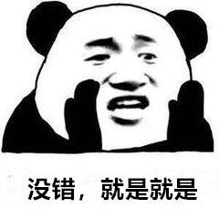 t01bc4583ef926b6ca7.jpg