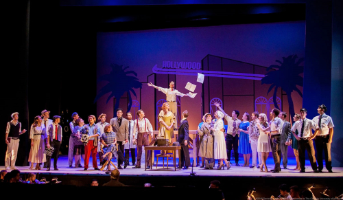 musicaltheatre1200.jpg