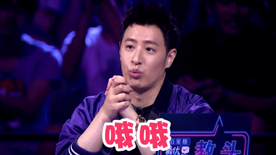 826e8f9e6accc1fed91b5d501ef70cceef04e60e1a777f-XhEr0E_fw658.gif