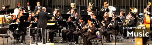 music-banner-wind-orchestra.fw_.jpg