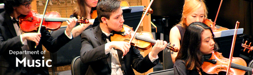 music-banner-violins.fw_.jpg
