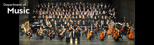 music-banner-choir-and-orchestra.fw_.jpg