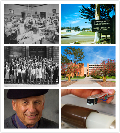 1921-UC-Santa-Barbara_副本.jpg