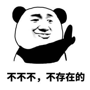 20170423002849_rJUQR.thumb.700_0.jpg